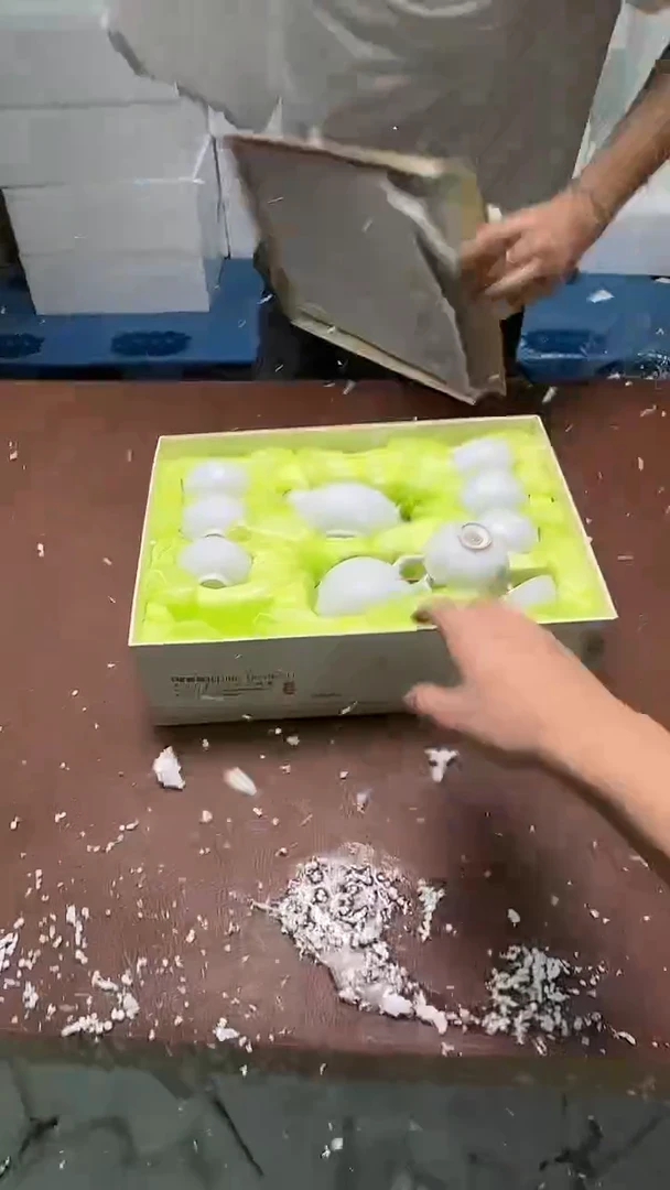 瓷片@@@@@@@@@@@@@@@@@@@