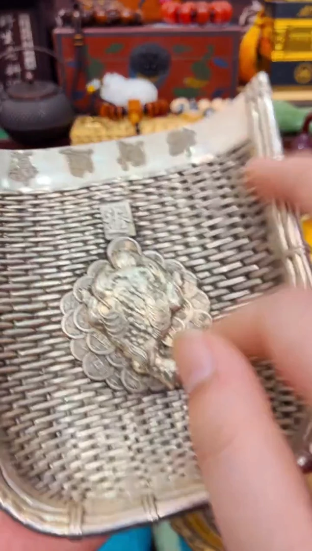 精品精品精品精品