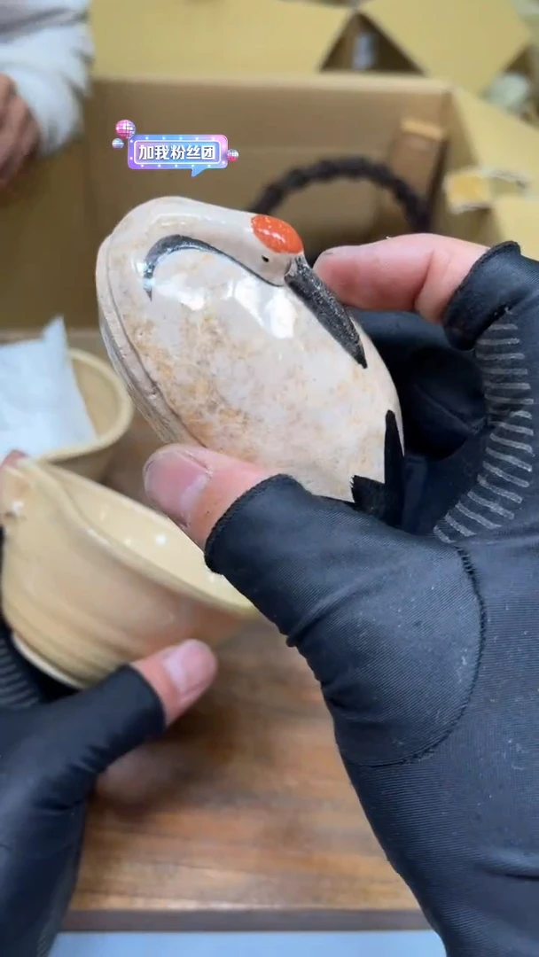 【闪购商品】紫砂公道杯紫砂茶具紫砂茶具