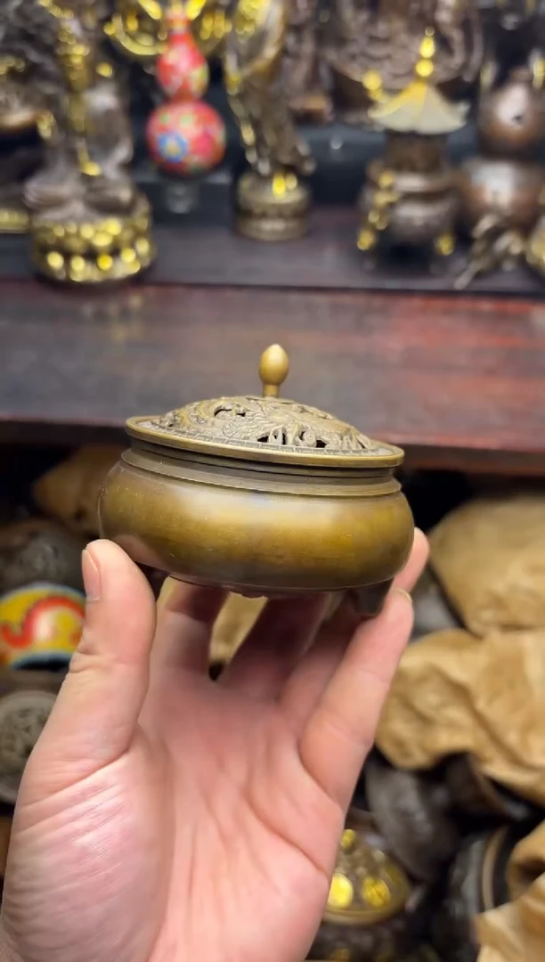 小周专属精选链接