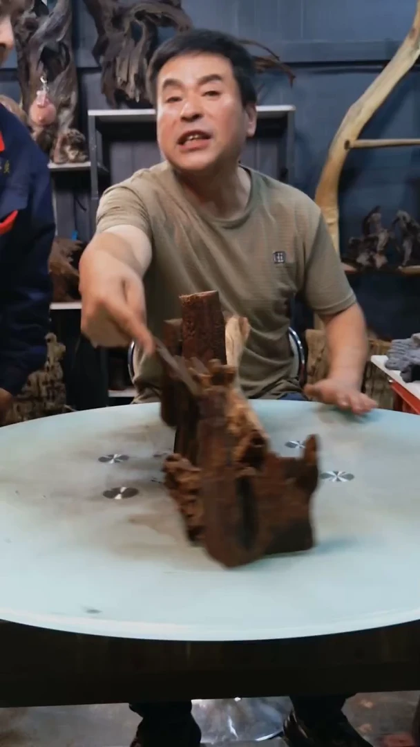 764清香阁清香阁清香阁