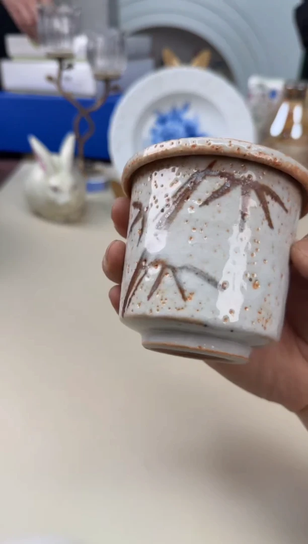 美物严选好物多多e263