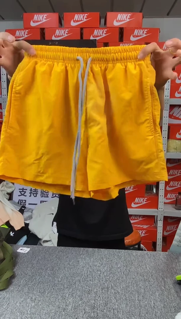 479编码 瑕疵直播间过款 尺码