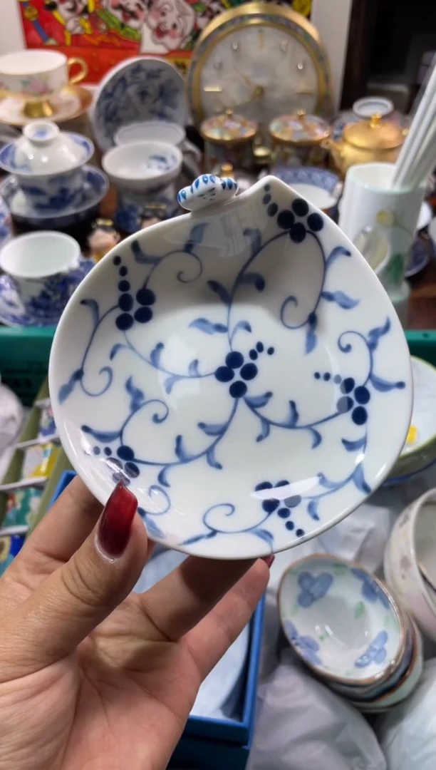 【闪购商品】瓷片瓷片满20米包邮一单一付