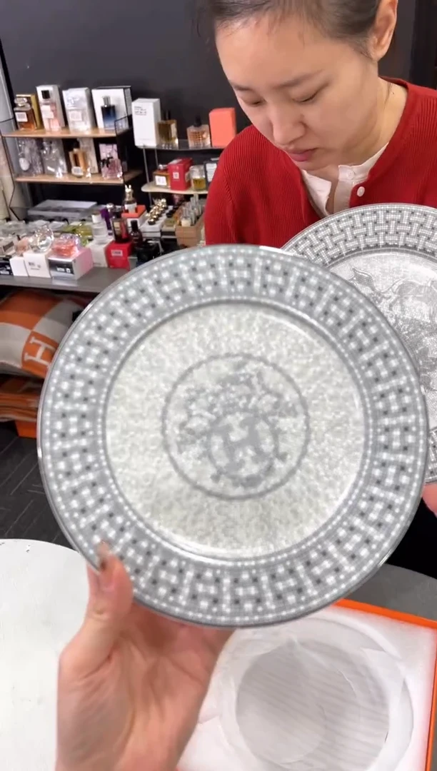 瓷片-----H0987-----