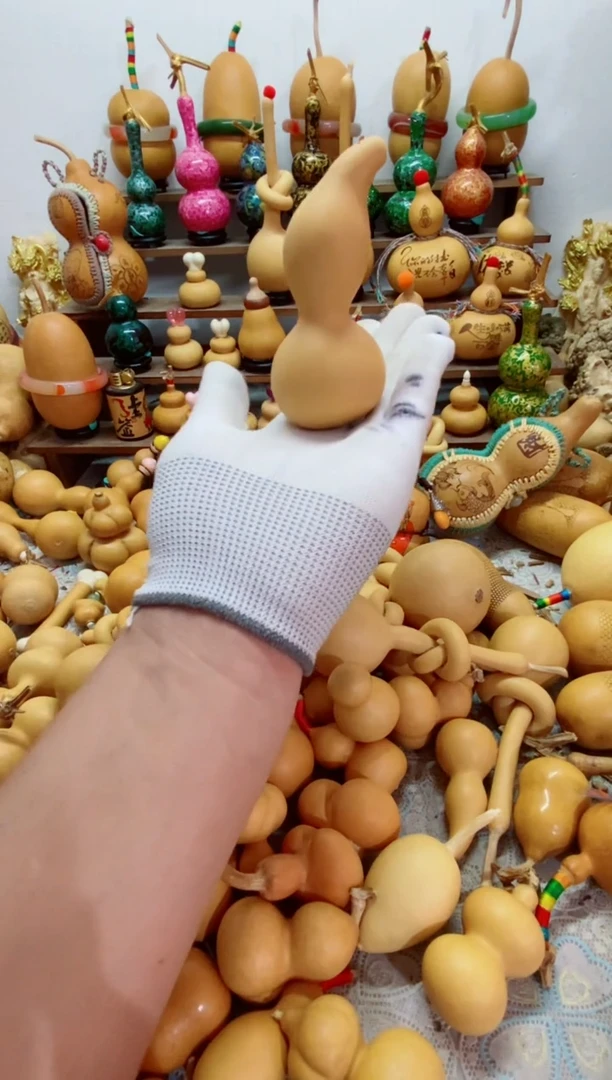 无有万事如意往事随风666