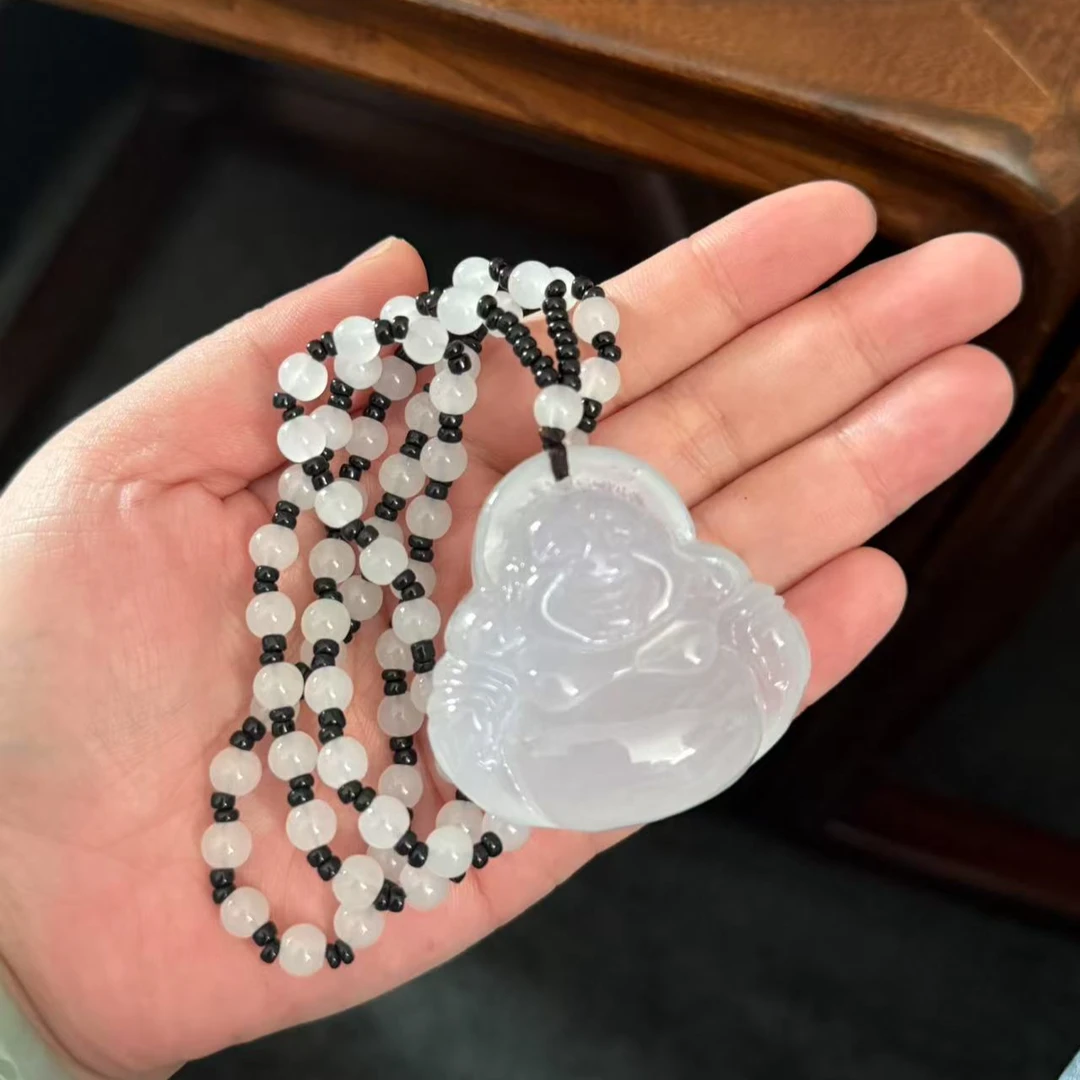 【闪购商品】 --- 佛公