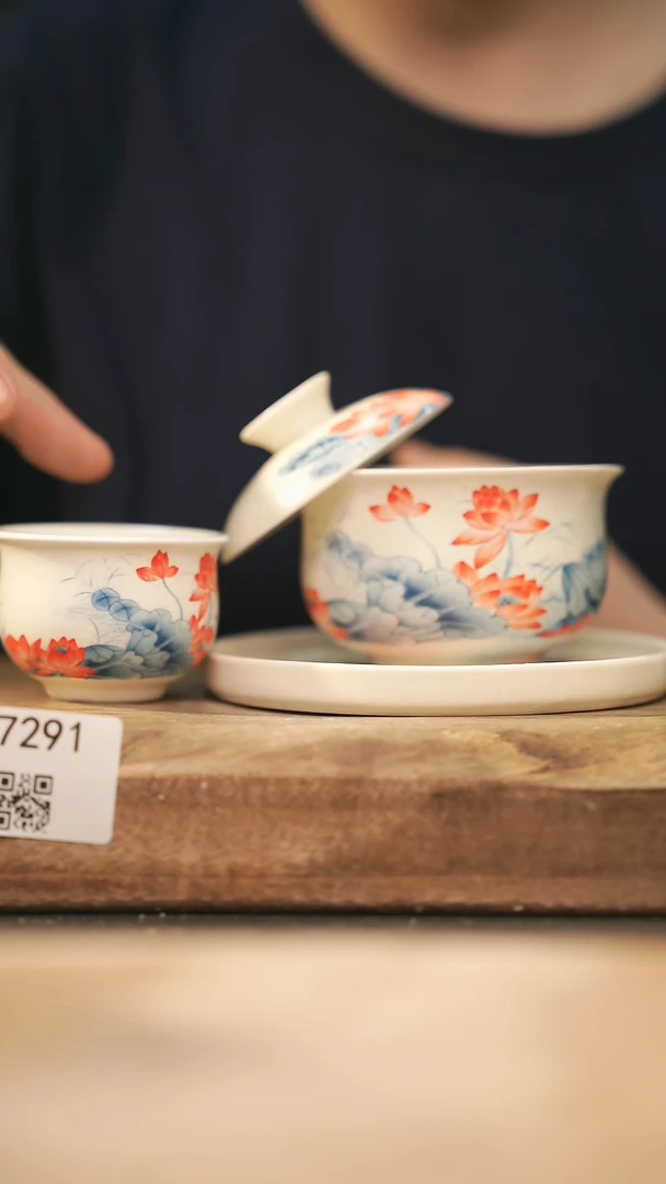 【经典福利】/ 杯子@@W7291