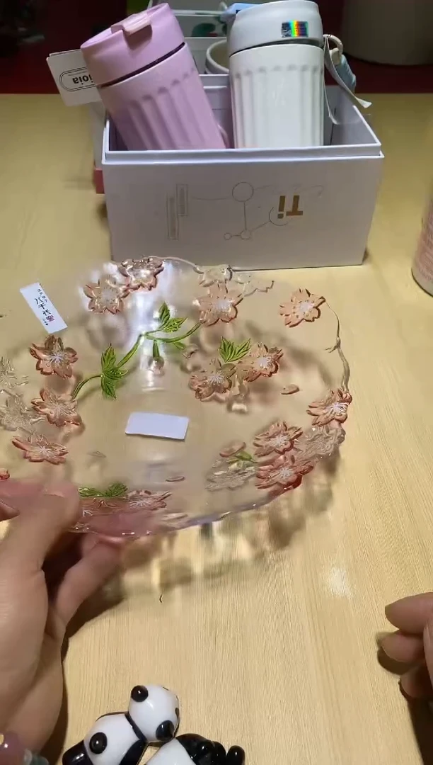 瓷片全场正品,一件不留@@1