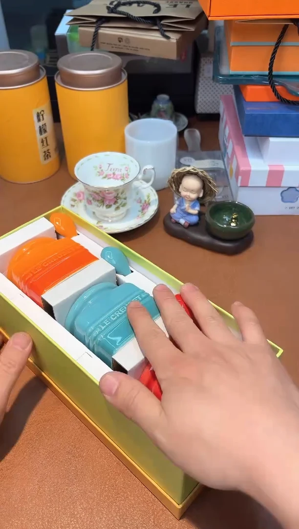 【闪购商品】瓷片924**************