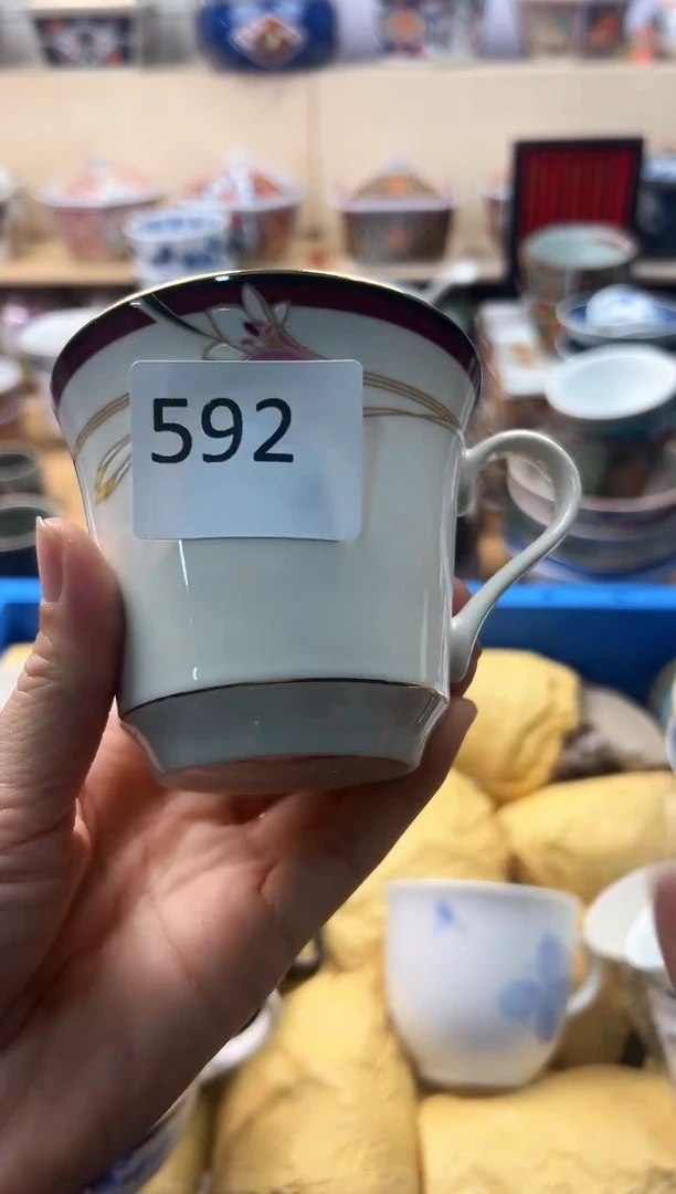 瓷片大*你好你好你好你好你好592