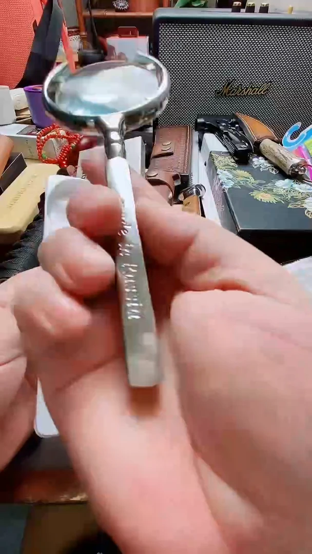 摆件茶文化  工艺美术
