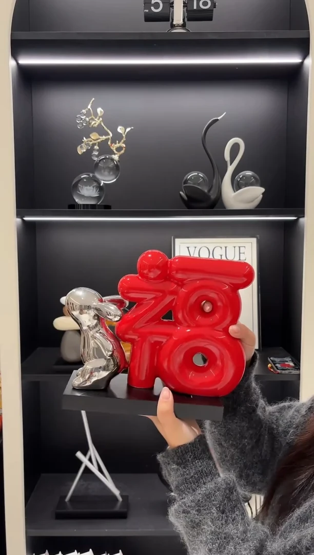 陶瓷@@@@@@@50008737