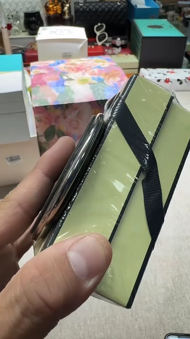 瓷片算了，真划算买它@@1