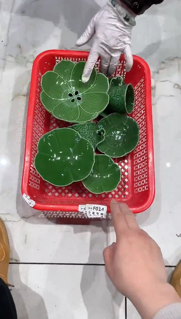 【闪购商品】微瑕商品 介意勿拍