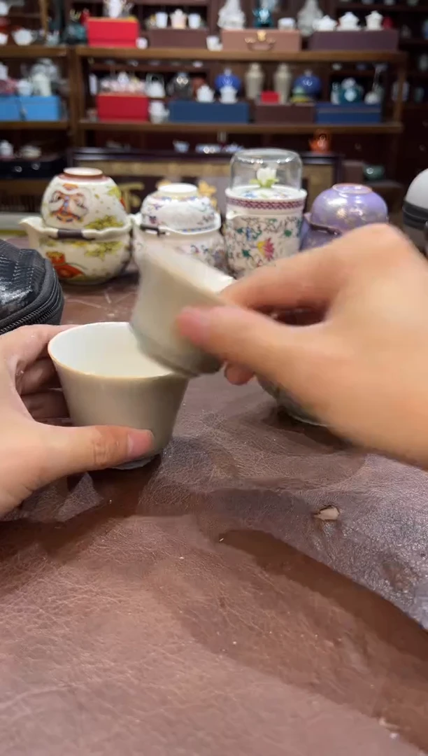 ccccc真的很便宜111111111111