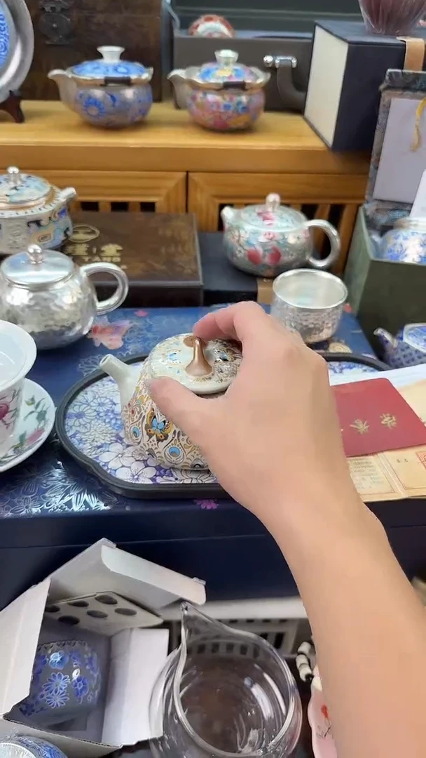 @@@@@@@@@@@@@@茶具清