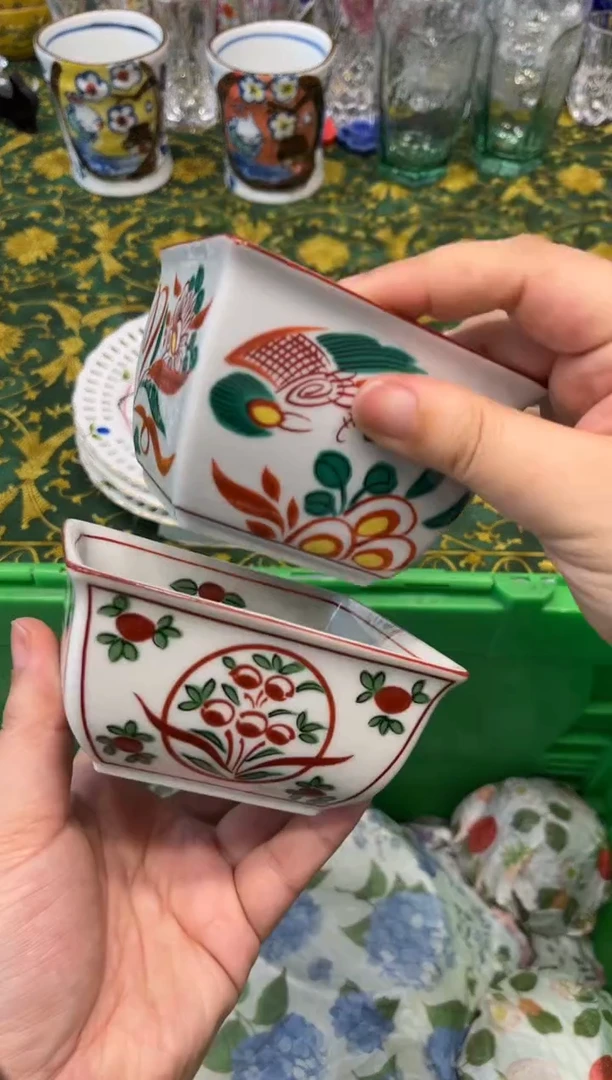 陶小*伙4421默认微瑕
