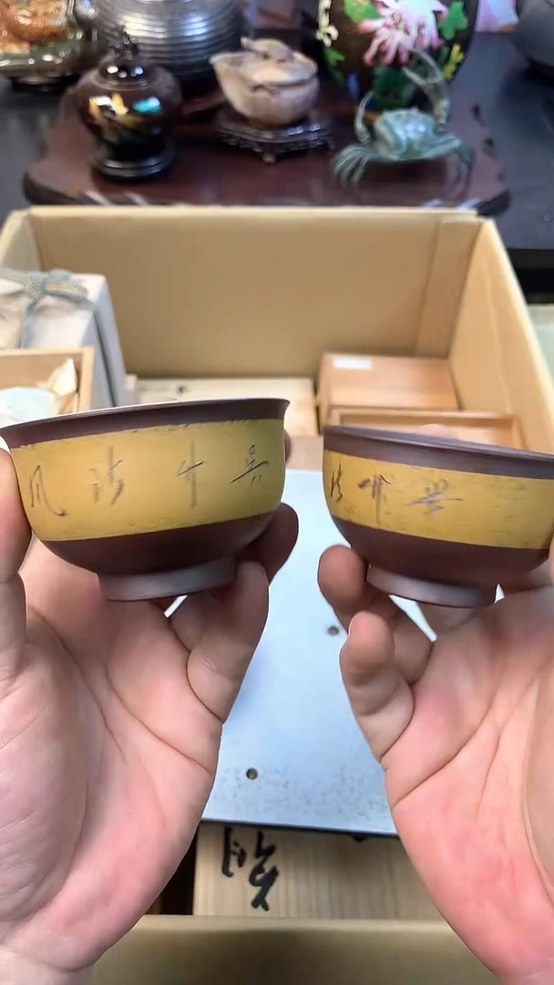 茶宠瓷器茶具套装