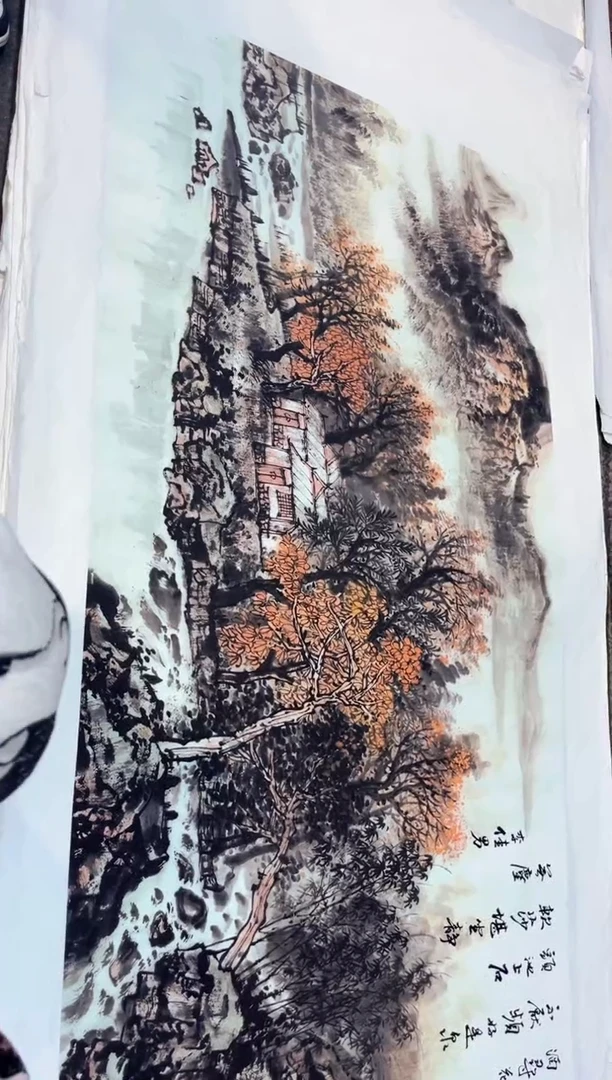 七七精品精选链接X6