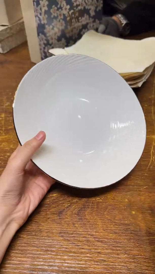 小狐狸严选日瓷器小狐狸精选日瓷器