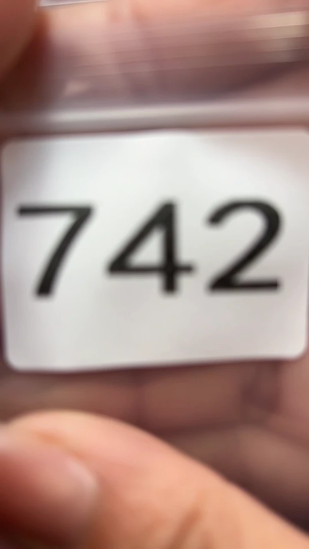 直接去拍      漂亮      漂亮         漂亮