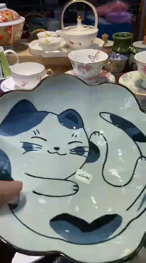 瓷片1111111111111@@1