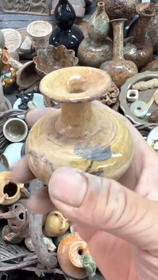 瓶子瓷器瓷器瓷器瓷器