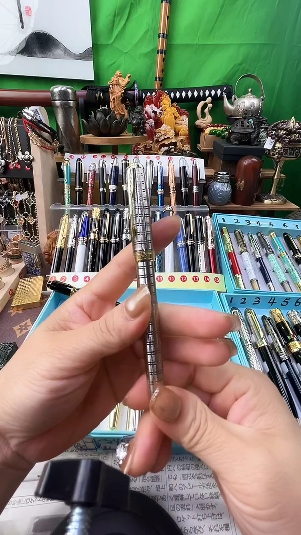 瓷片哈哈哈哈哈哈哈哈