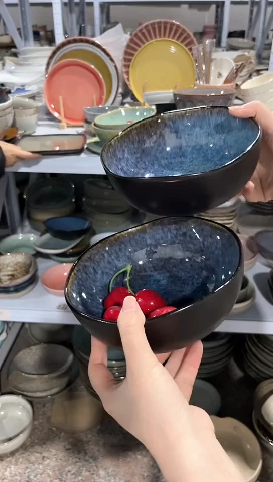 【闪购商品】瓷片外贸尾货瑕疵满20包邮X2 L2D