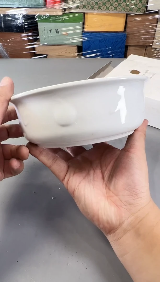 瓷片舒*。577号满30米包邮，打包不易