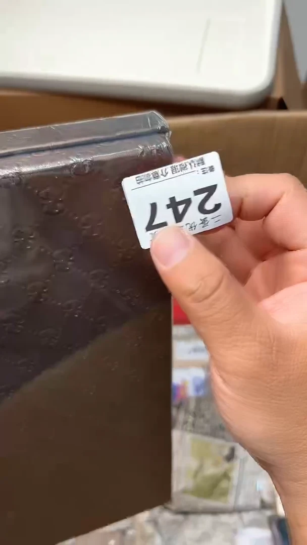 日本名窑?****?瓷器瓷器瓷器瓷器