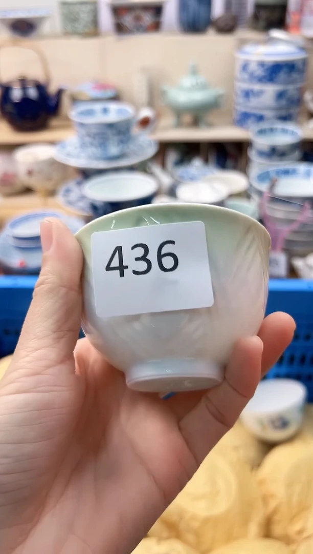 瓷片@*子你好你好你好436