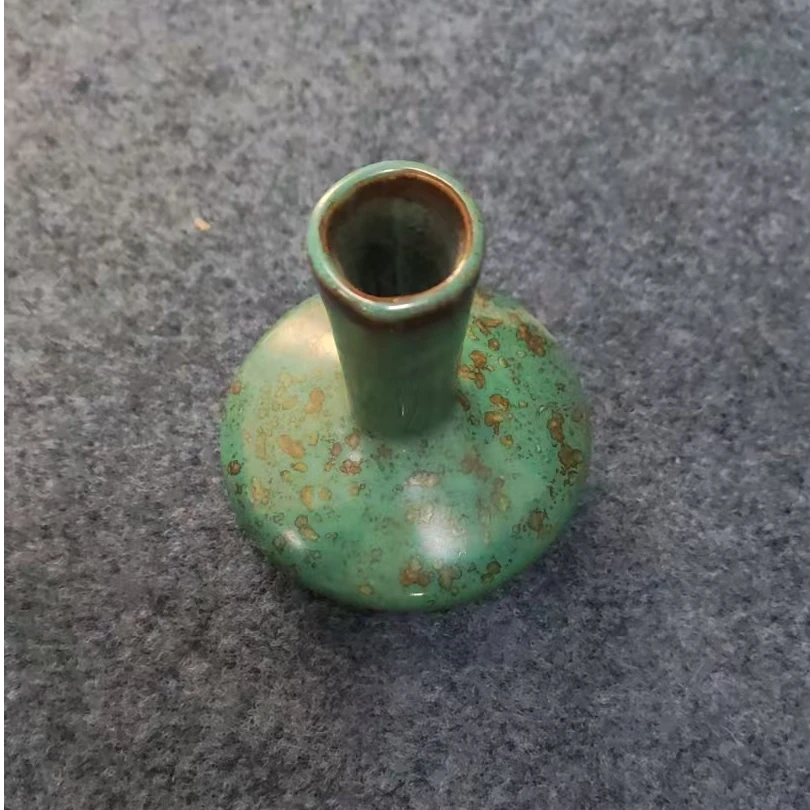 仿古瓷 403景德镇陶瓷