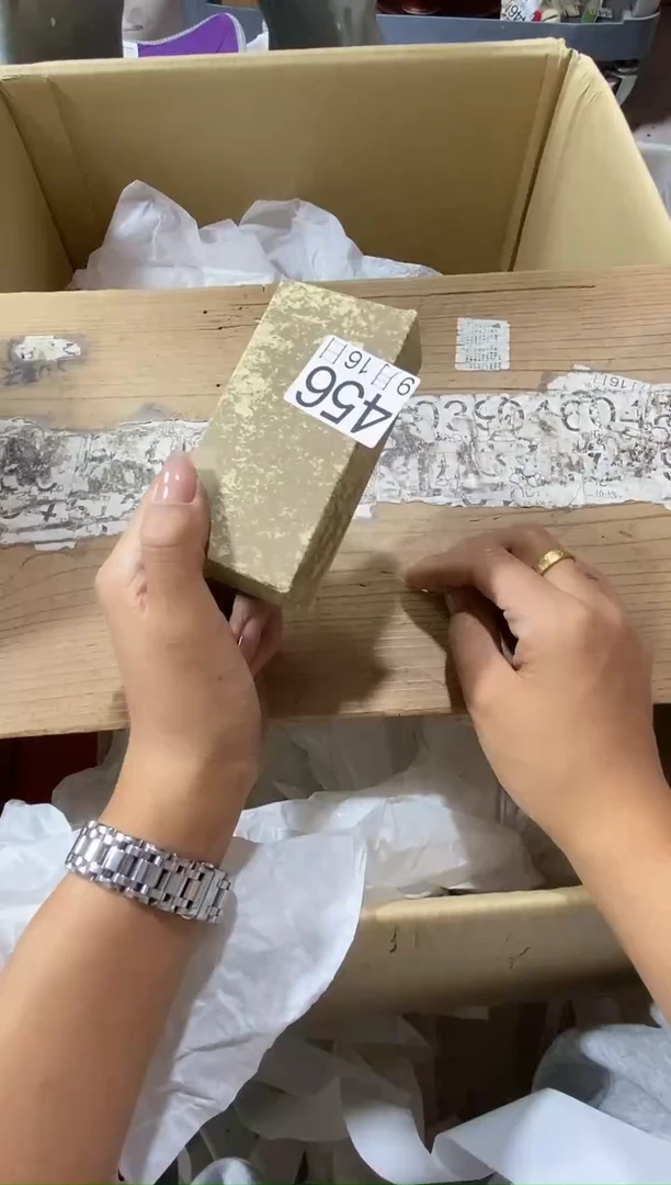 11111宁****阁11111111111111