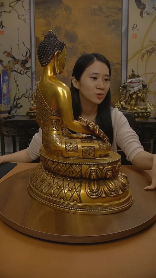 铜缘**生11111111111111