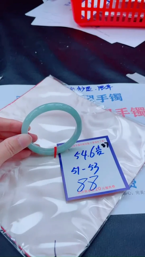 未镶嵌手镯翡翠11111111