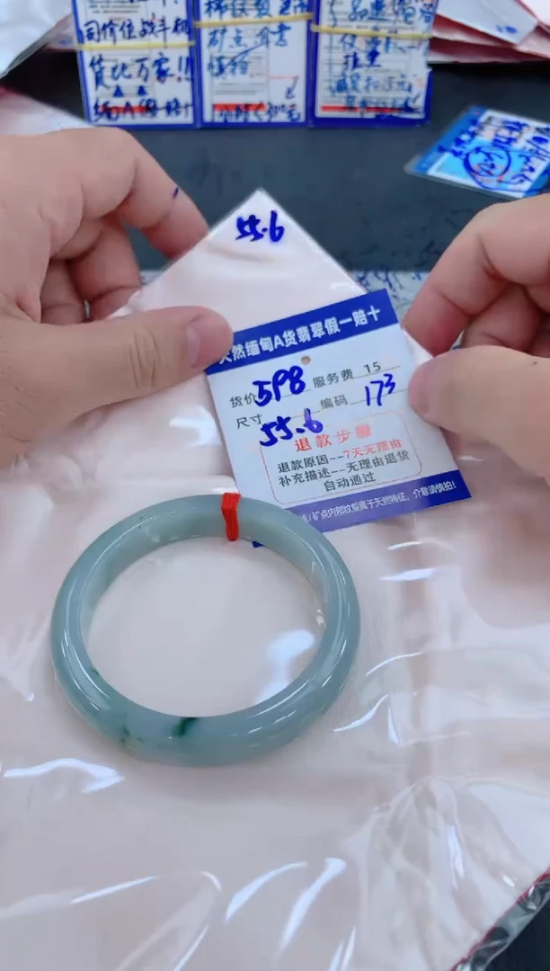 未镶嵌手镯翡翠1111111
