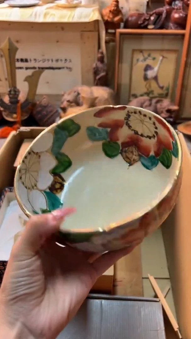 麦丰瓷器88888888