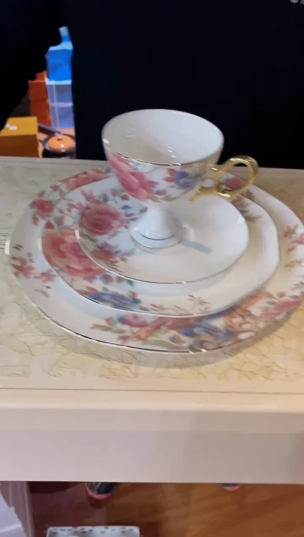 【闪购商品】杯全场正品，京东包邮