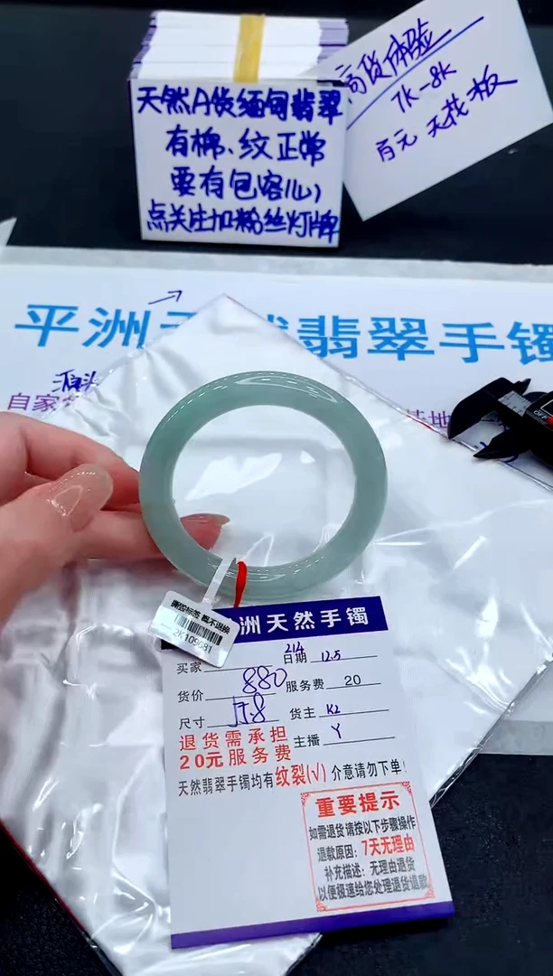 未镶嵌手镯翡翠11111111