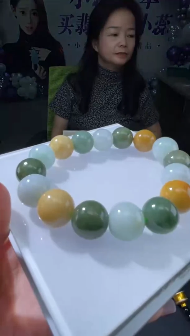 【闪购商品】定制翡翠未镶嵌挂件其他随机发A1 |+0