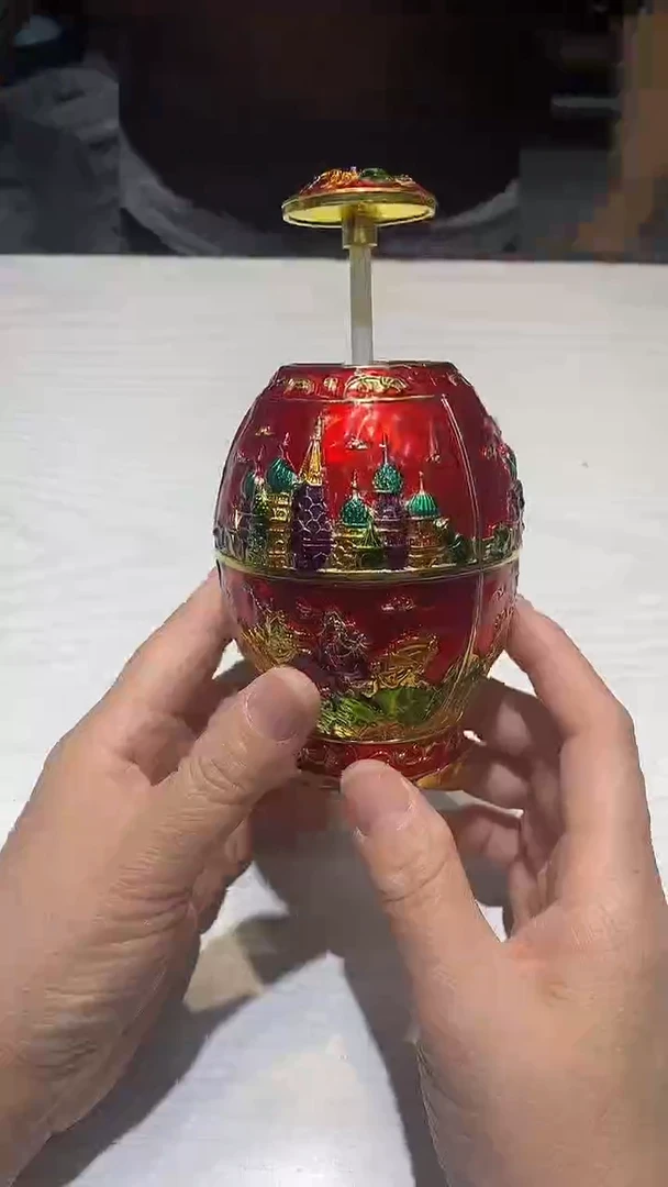 瓷片生活的本意就是开心@@1