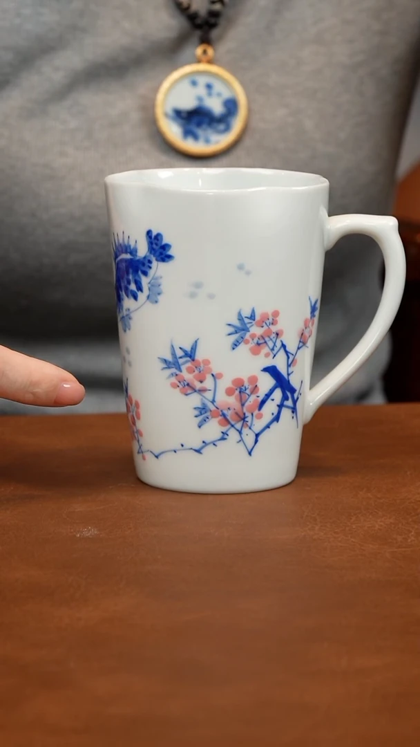 良朋 良朋 良朋 良朋