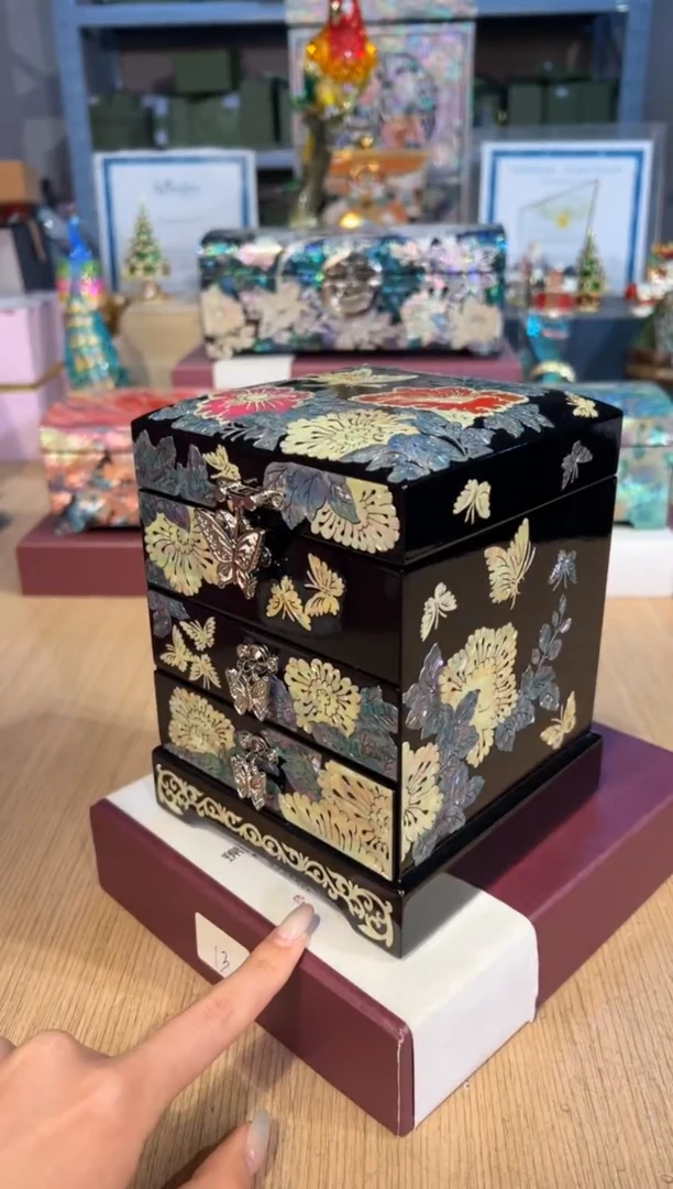 【闪购商品】杯LD13