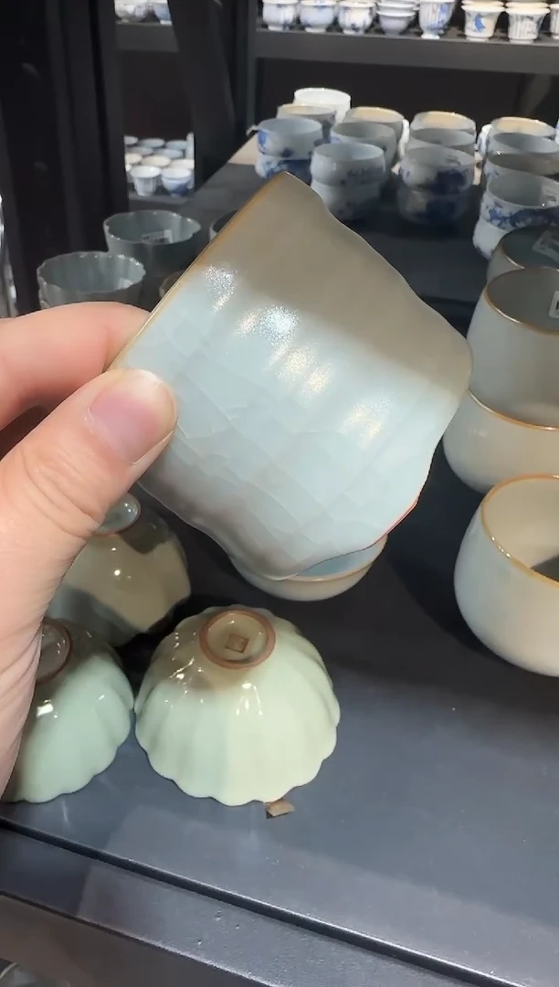 【闪购商品】瓷圈李校长推荐好物@@fc300