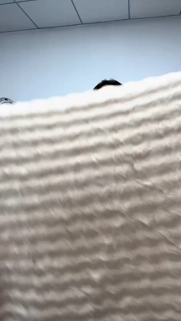 法兰绒2.3X1.左右以主播介绍为准