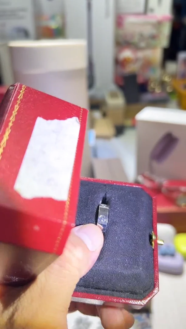 名品折扣名品折扣名品折扣2@@1