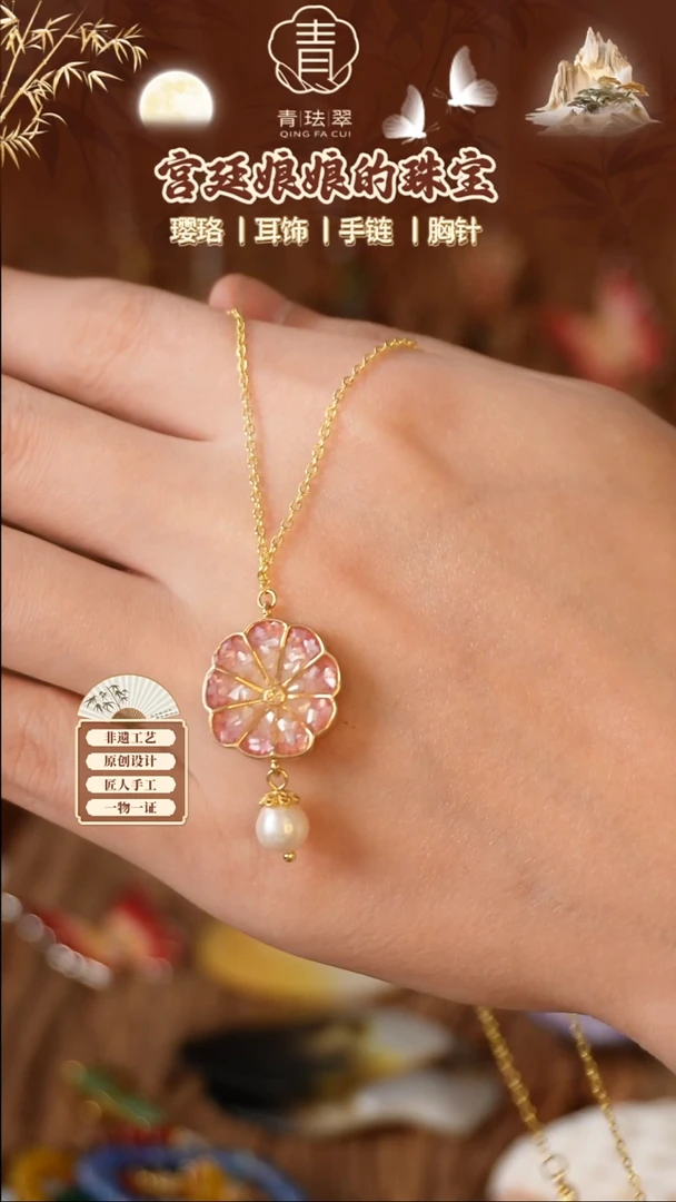 大理石磁石1111111111111