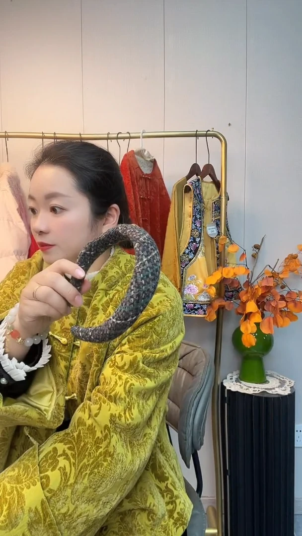 非金属无云**人发箍灰色发箍灰色发箍灰色